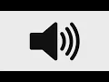 Download Lagu NO DONT DO IT SOUND EFFECT