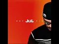 BDR - JUL (Exclu 2026)