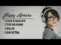Download Lagu FULL ALBUM HAPPY ASMARA(TAK IKLHASNO)