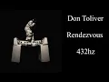 <span style="color:#3D90F0;font-weight:bold;font-style:italic">Don</span> <span style="color:#3D90F0;font-weight:bold;font-style:italic">Toliver</span> - <span style="color:#3D90F0;font-weight:bold;font-style:italic">Rendezvous</span> (Ft. <span style="color:#3D90F0;font-weight:bold;font-style:italic">Yeat</span>) (432hz)