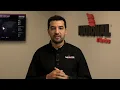 What are Managed Security Services - NATIONAL