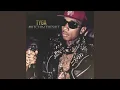 Download Lagu Bitch Betta Have My Money (feat. YG \u0026 Kurupt)