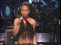 Download Lagu TLC - No Scrubs live 1999