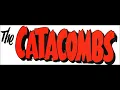The Catacombs Bernie Krigstein Steve Earle Meet Me in the Alleyway Shaman Symphony