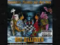 Daz Dillinger Feat. Val Young - Only For You
