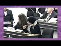 Download Lagu #HRC60: Indigenous Palestinian human rights defender urges UN to end Israeli crimes
