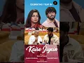 Download Lagu 1 Year of DP Music \u0026 'Kaise Jiyein' | Launch Event | DP Music