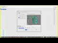 How to animate a sprite STGBuilder Tutorial