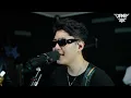 ถูกที่ผิดเวลา - HOBBIT Cover [ PENTACION ] Live session