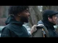 NZM - TOUT LES JOURS