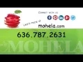MOHELA Can Help