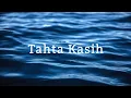 Download Lagu Tahta Kasih #lagurohanikristen #lagurohaniterbaru 