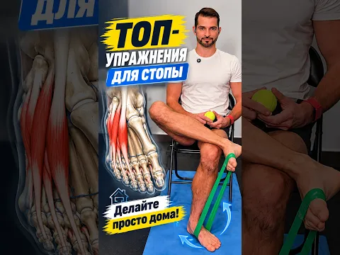 Наша подборка