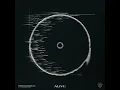 Ytram, Martin Garrix & Citadelle - Alive (Extended Mix)