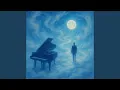 Download Lagu Aléas