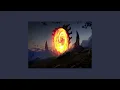 The Elder Scrolls IV: Oblivion - Auriel's Ascension (Slowed + Reverb)