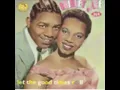 Shirley & Lee-Let the Good Times Roll