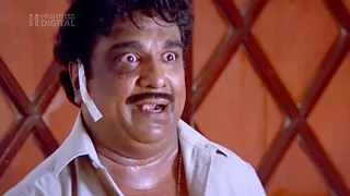  chandralekha