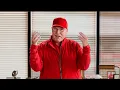 Lagu Skechers with Andy Reid - 2025 Big Game Ad