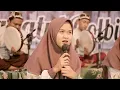 Download Lagu MAULIDU AHMAD voc. Indah - Resepsi Muhammad Musyafa \u0026 Titin Harwati - Balongpanggang, Gresik