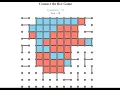 Connect the Box Game using JavaScript