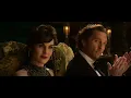 The Gentlemen • Stylish Gangster Edit • Best Scenes • Cumberland Gap.