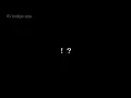 Download Lagu Mafu homo
