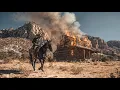 Download Lagu 🎬 Una JOYA de PELÍCULA WESTERN que debes ver 💎 VENGANZA de un hombre que regresa del INFIERNO