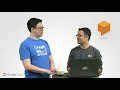 Level Up - Voice commands with GCP
