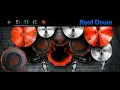 Download Lagu ST. 12 - Aku Masih Sayang #realdrum #realdrumapp #realdrumcover #musikdagoparungpanjang