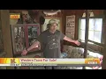Grass Valley Western Town For Sale