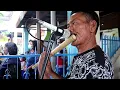 Download Lagu TOGA SINAGA DIBAWAKAN SIDABUTAR MUSIK BERSAMA ARYANTO SIDABUTAR DI ADAT BATAK/ KITING STUDIO youTube