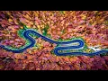 Download Lagu Infinite road to Transylvania - Romania (HD1080p)