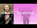 Parallelism Postgres FM 047 podcast