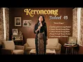 Download Lagu Irama Lawas Tak Terlupakan | Koleksi Keroncong Jadul 70-an yang Masih Menggema di Relung Hati Kita
