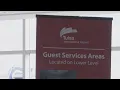 Travel Made More Accessible With New Services At Tulsa International Airport