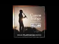 Download Lagu R Carlos Nakai Canyon Trilogy (Deluxe Platinum Edition)