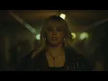 Reneé Rapp - Pretty Girls (Official Music Video)