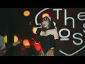 Miss Call - Senorita แสดงสด [Live Cover The Boss]