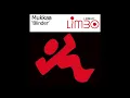 Lagu Blinder (Natural Sound Brothers Mix) - Mukkaa