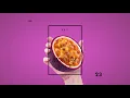 Darren Ashley x Evelyn Feroza - Wait