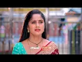 Ayali - 8 30 17th August 2026 Promo Zee Tamil