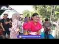 Download Lagu UNYU UNYU (Rohid falak)-Live Music Angkringan Wakaji [SHOW KAPLONGAN LOR] | Jujun similikiti