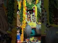 Download Lagu Karthika Masa Pooja#shivaparvathi