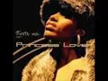 Princess' Lover - Mon soleil