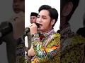 Download Lagu Cengkok Irwan Sumenep - sonia #short