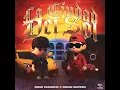 La Ciudad del Sol - Omar Camacho & Oscar Maydon