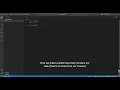 How to make a automatic mouse mover in python