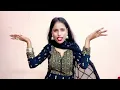 #jhumka Jhumka || Dr Zeus || Jasmine Sandlas || RickyMK || Punjabi Song 2023 || Neha Choudhary