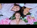 Overnight Field Trip Hannah Stocking